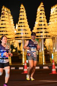 BIB: 
                            <button type="button" onclick="openModal(24516193)" class="btn btn-primary btn-sm float-right btn-popup" data-toggle="modal" data-target=".modal-high-quality">
                        <i class="fas fa-shopping-cart"></i> Add to Cart
                    </button>
                                            <button type="button" onclick="isThisMe(24516193, true)" class="btn btn-success btn-sm float-right btn-popup btn-isme hidden" data-toggle="tooltip" data-placement="bottom" title="นี่คือรูปของคุณใช่ไหม คลิกที่นี่เพื่อเอาเข้าอัลบั้ม">
                        <i class="fas fa-plus"></i> Add to album
                    </button>
                    <button type="button" onclick="isThisMe(24516193, false)" class="btn btn-warning btn-sm float-right btn-popup btn-isnotme hidden">
                        <i class="fas fa-ban"></i> Remove from album
                    </button>